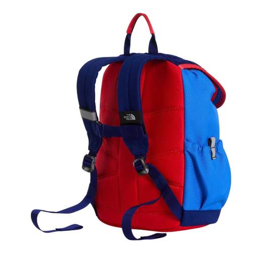 THE NORTH FACE ZAINO BAMBINO