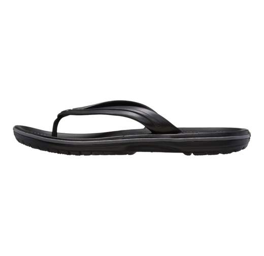 CROCS CIABATTA