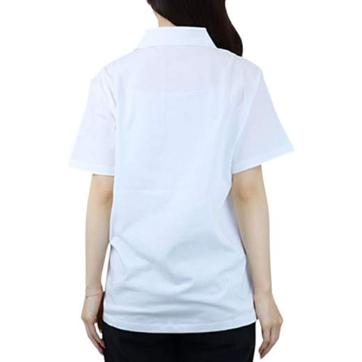 Marni Polo