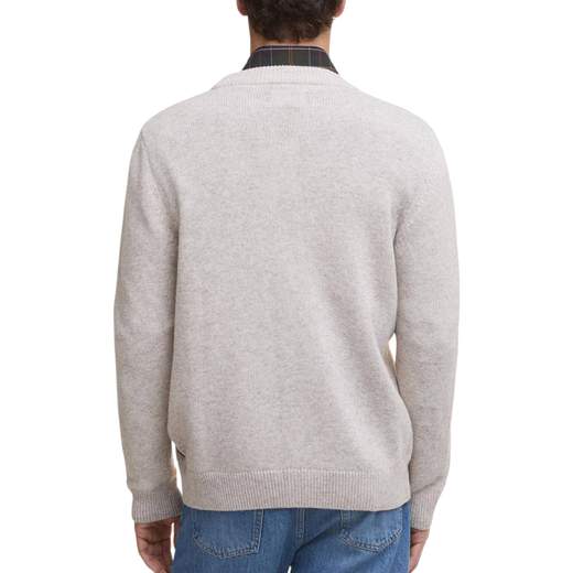Barbour Knit Autunno/inverno