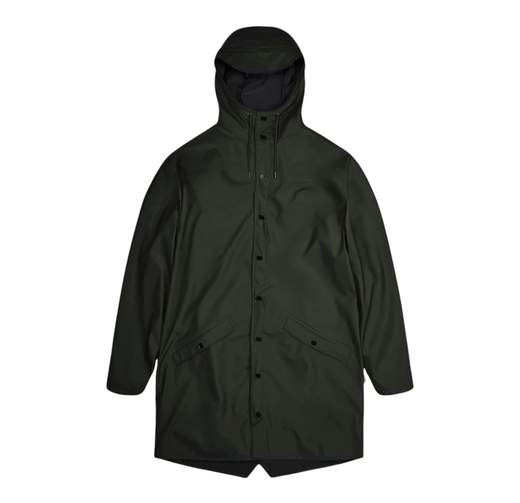 Rains Jacket Autunno/inverno