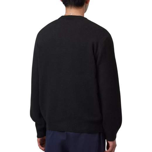 CARHARTT WIP MAGLIONE