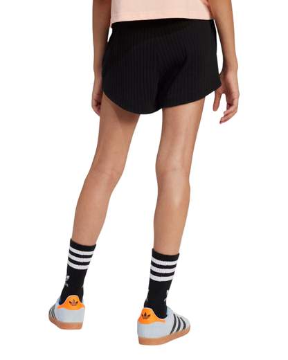 ADIDAS SHORTS BAMBINA