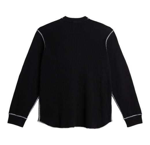 POLAR SKATE CO. T-SHIRT L/S