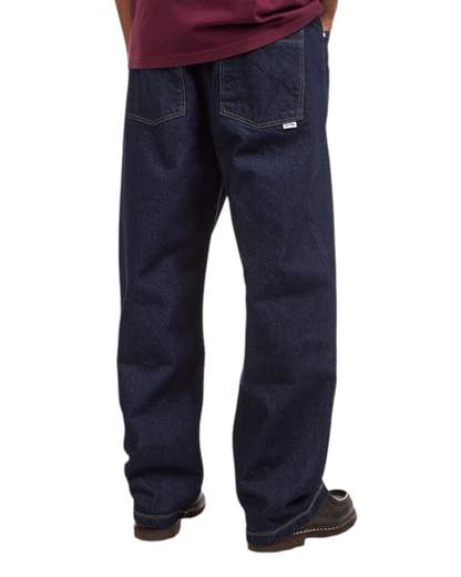 Arte Jeans Autunno/inverno