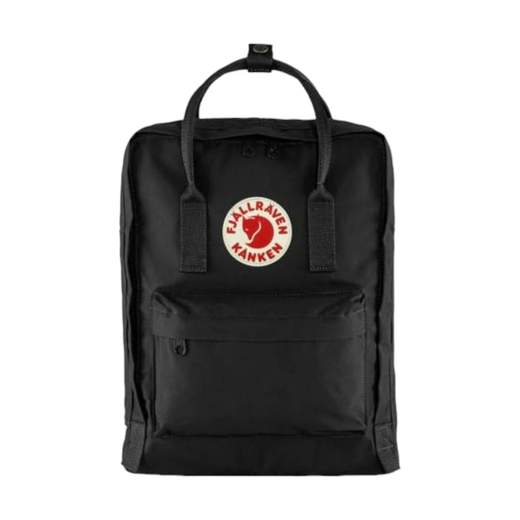 Fjall Raven Zaino