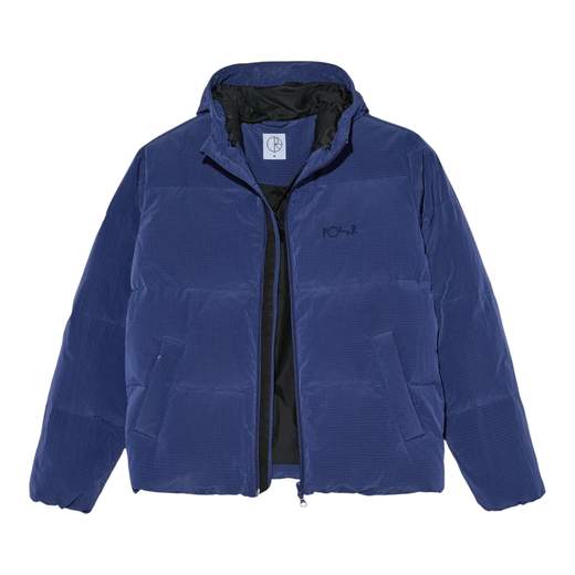 POLAR SKATE CO. JACKET