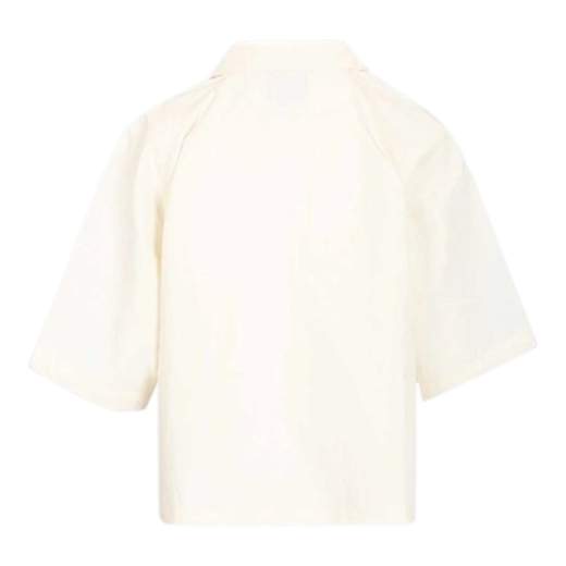 The North Face Camicia