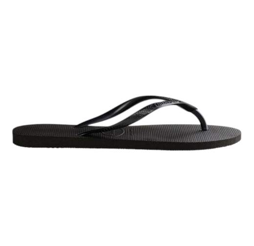 HAVAIANAS CIABATTA UNISEX