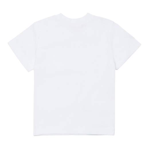 Marni T-shirt