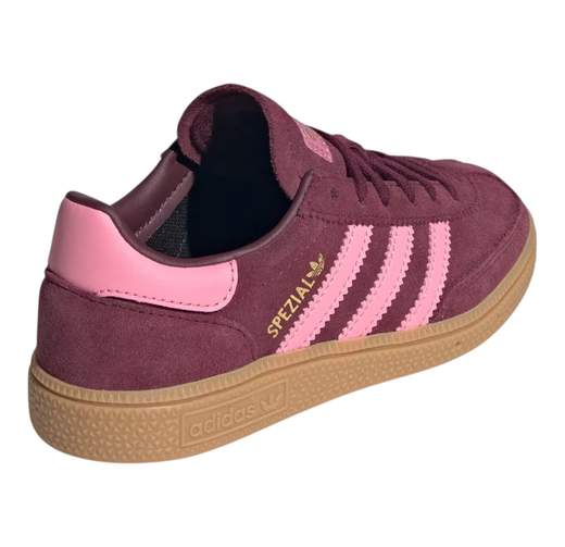 ADIDAS SNEAKERS BAMBINE E RAGAZZE