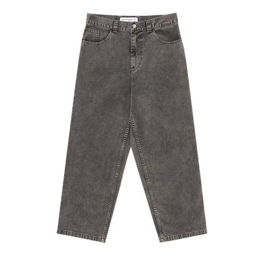 Polar Skate Co. Jeans Uomo