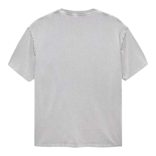 New Amsterdam T-shirts