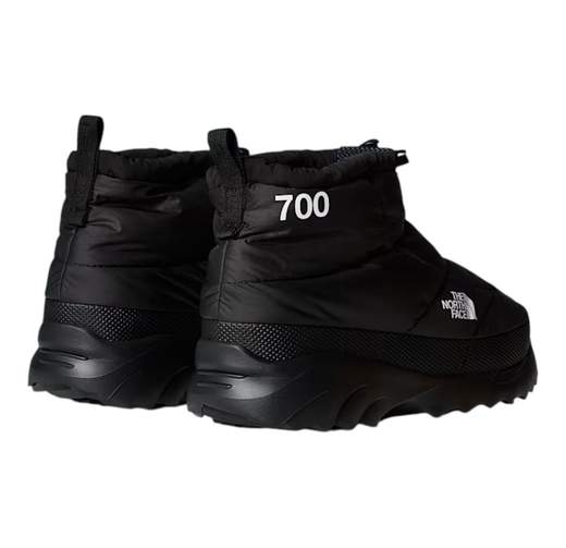 The North Face Scarpa Autunno/inverno