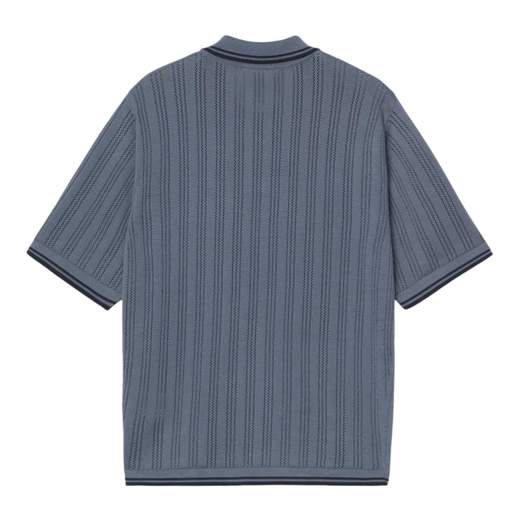 Carhartt Wip Polo