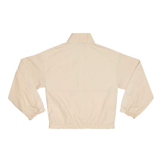 Jordan Giacca Autunno/inverno