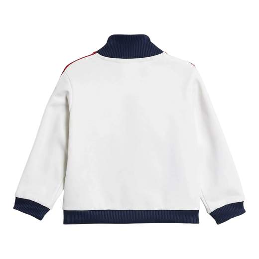 Adidas Set Pre-fall