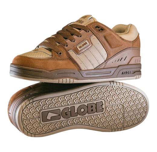 GLOBE SCARPA UNISEX