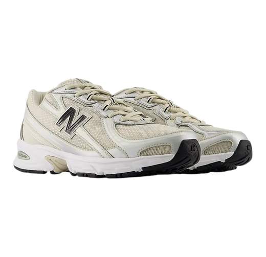 NEW BALANCE SNEAKERS UNISEX