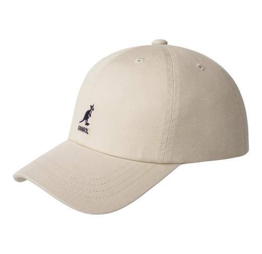 Kangol Cappello