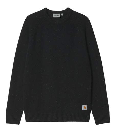 Carhartt Wip Knit Autunno/inverno
