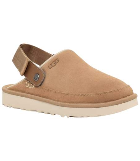 Ugg Scarpe