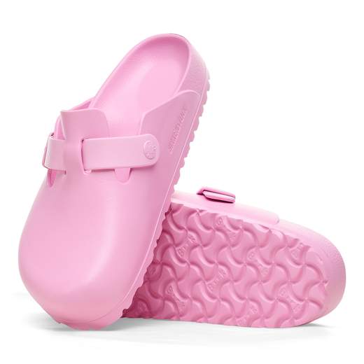 Birkenstock Ciabatta