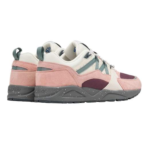 Karhu Sneakers Autunno/inverno