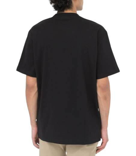 Dickies T-shirt