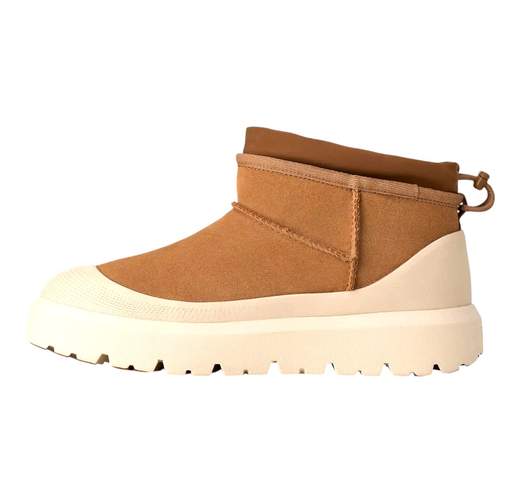 Ugg Boot Autunno/inverno