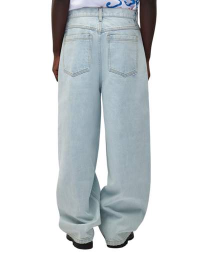 ARTE JEANS