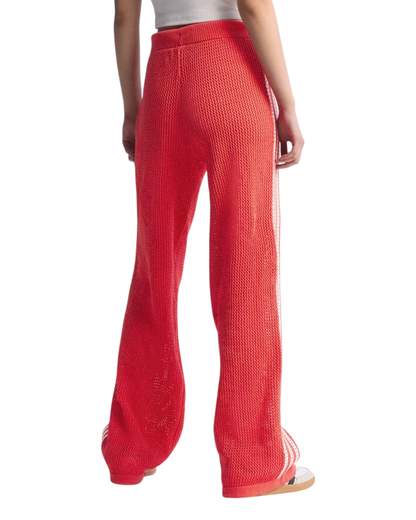 Adidas Pants
