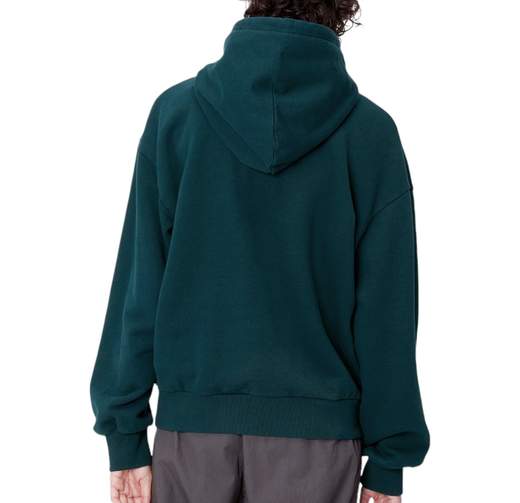 Carhartt Wip Felpa Autunno/inverno