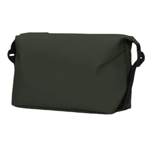 Rains Pouchette Autunno/inverno