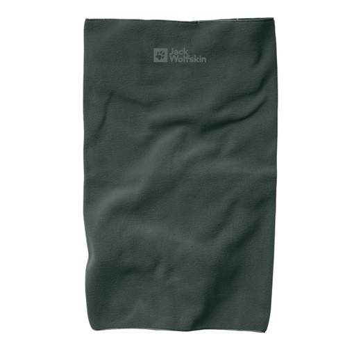 Jack Wolfskin Collo Autunno/inverno