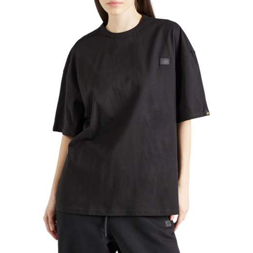 Alpha Industries T-shirt