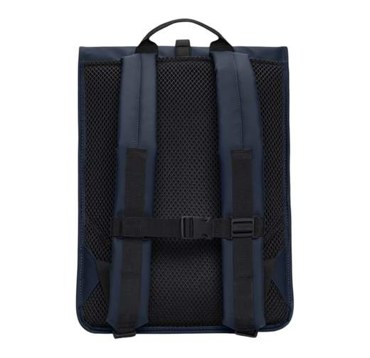Rains Zaino Uomo