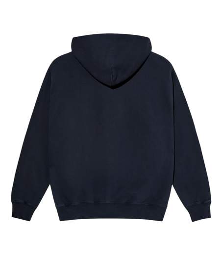 Polar Skate Co. Felpa Autunno/inverno