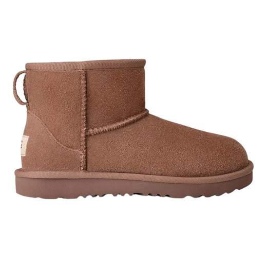 Ugg Stivaletto Bambina