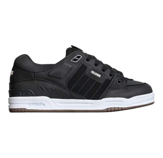 Globe Scarpe Unisex
