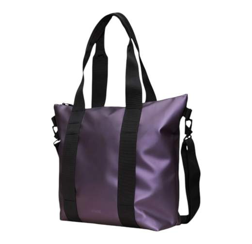 Rains Borsa Autunno/inverno