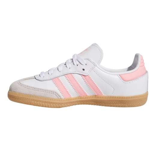 ADIDAS SCARPE BAMBINO/BAMBINA