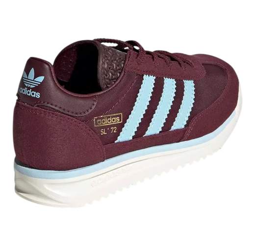 ADIDAS SNEAKERS BAMBINO/BAMBINA