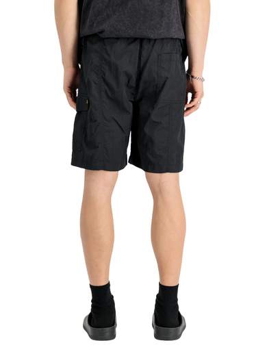 ALPHA INDUSTRIES SHORT