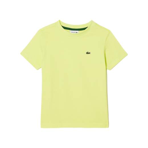 Lacoste T-shirt