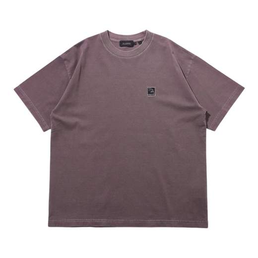 Xlarge T-shirts