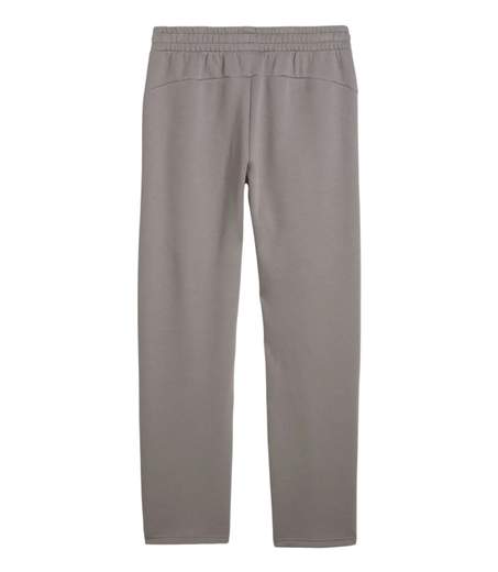 Puma Pant Autunno/inverno