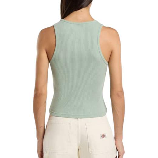 DICKIES CANOTTA DONNA