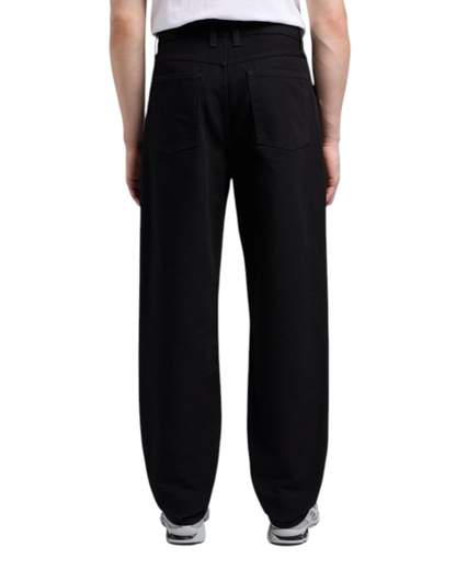 Edwin Pant Autunno/inverno