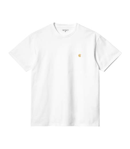 Carhartt Wip T-shirt